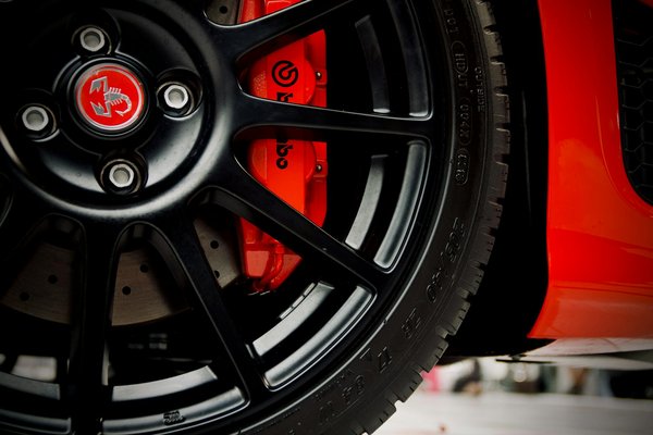 Quelle est la procédure de calibrage des capteurs de stationnement sur une Audi A6?