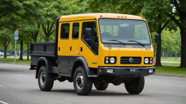 Formation et permis véhicule utilitaire : devenez expert en mobilité