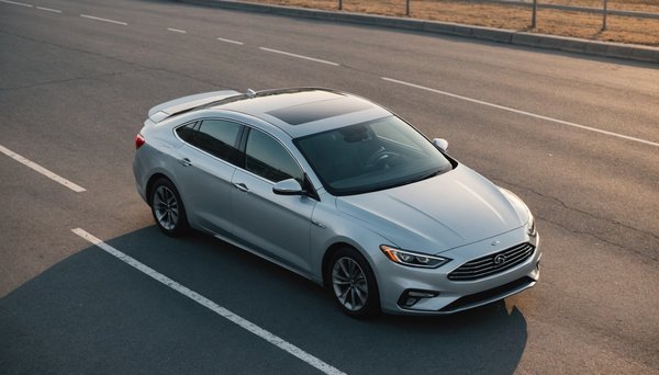 Simulez votre crédit voiture en quelques clics !