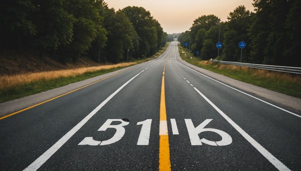 Testez vos connaissances avec notre quiz code de la route en ligne